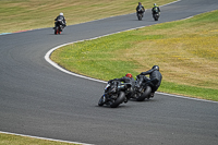enduro-digital-images;event-digital-images;eventdigitalimages;mallory-park;mallory-park-photographs;mallory-park-trackday;mallory-park-trackday-photographs;no-limits-trackdays;peter-wileman-photography;racing-digital-images;trackday-digital-images;trackday-photos